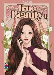 True Beauty 1
