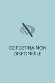Un Aiuto In Famiglia