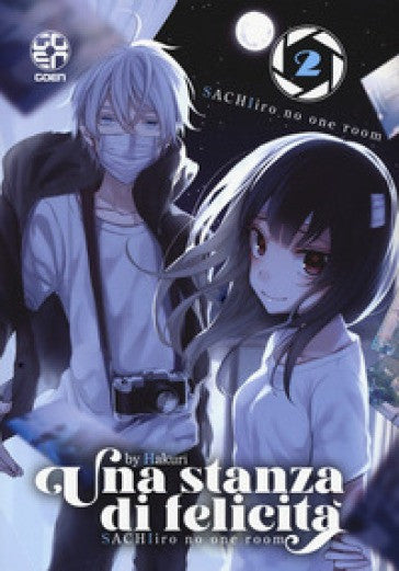 Una Stanza Di Felicità 2