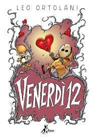 Venerdì Dodici