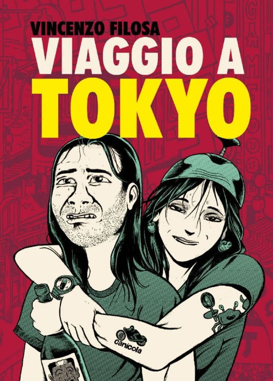 Viaggio A Tokyo - Nuova Edizione