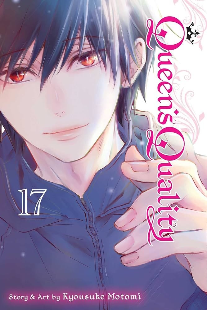 Queens Quality 17