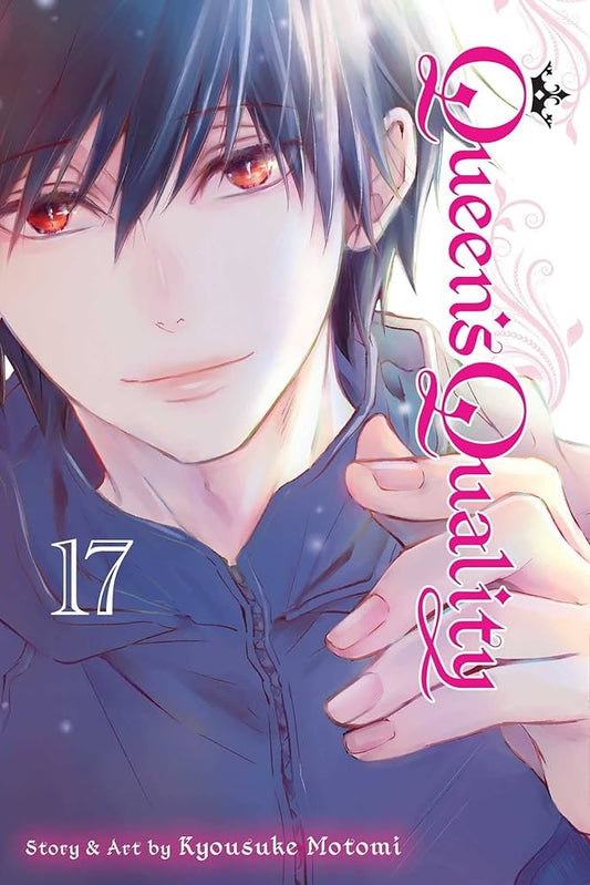 Queens Quality 17