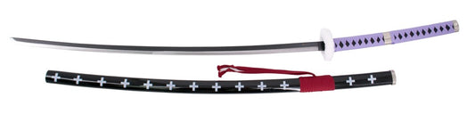 Replica Katana Trafalgar Law 140cm