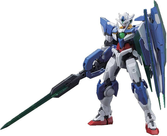 Rg 00 Qant 1/144