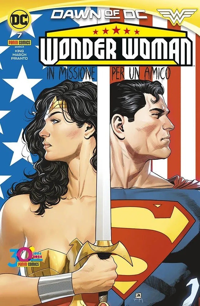 Wonder Woman 7 (64)