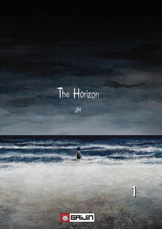 The Horizon 1
