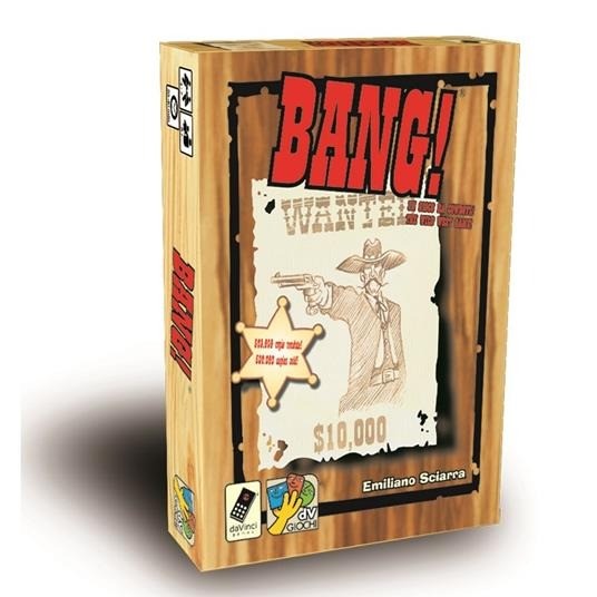 Bang!