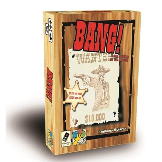 Bang!