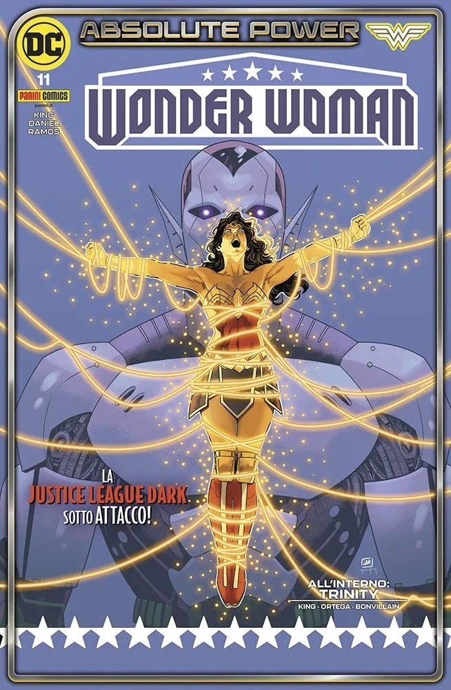 Wonder Woman 11 (58)