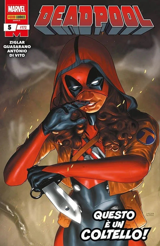 Deadpool 5 (172)