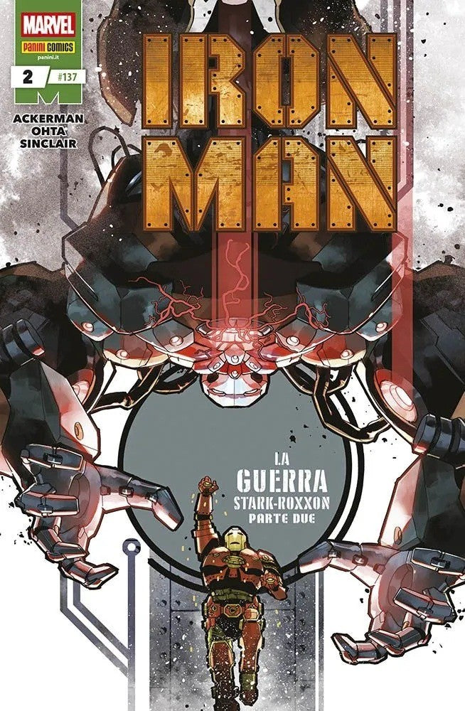 Iron Man 2 (137)