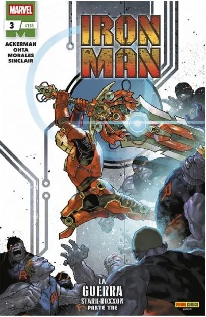 Iron Man 3 (138)