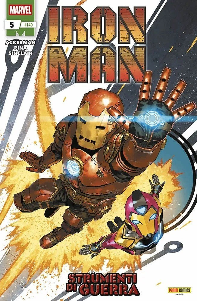 Iron Man 5 (140)