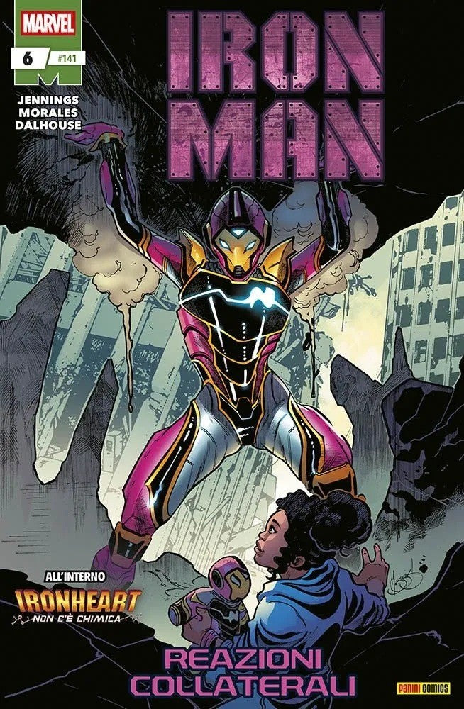 Iron Man 6 (141)