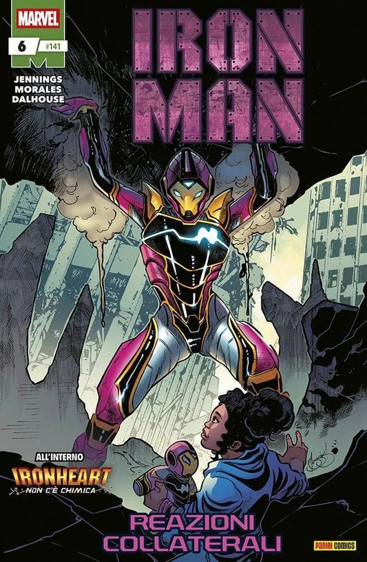 Iron Man 6 (141)