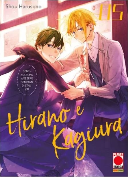 Hirano e Kagiura 5