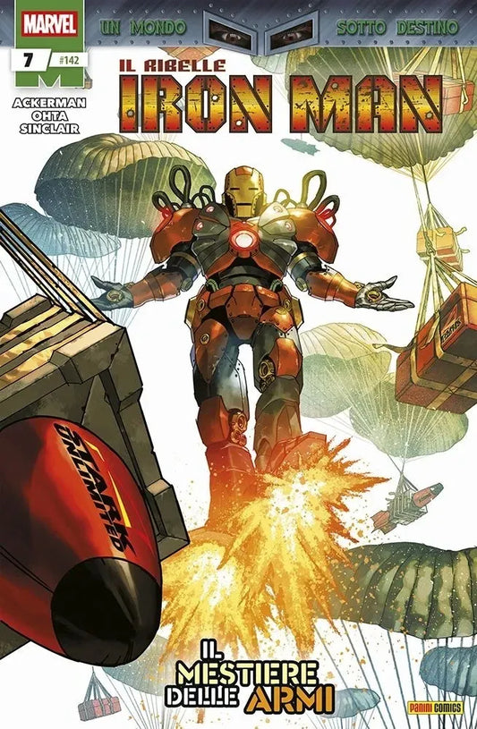 Iron Man 7 (142)
