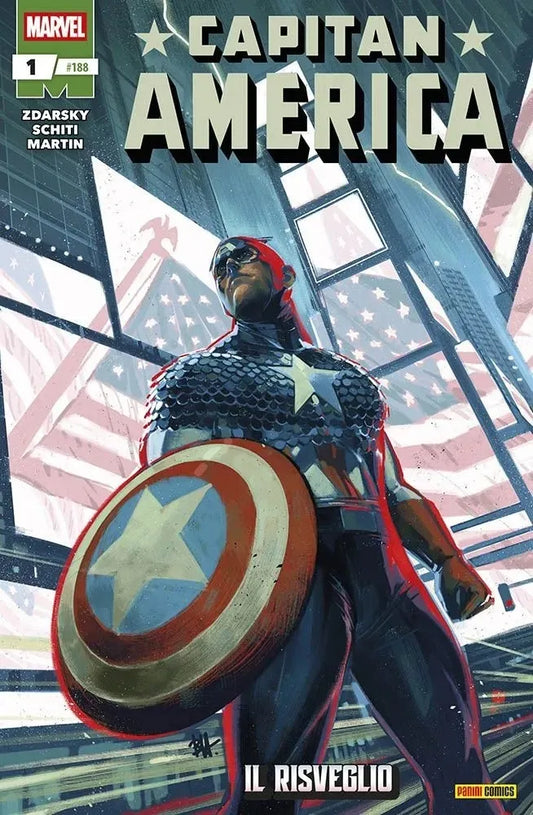 Capitan America 1 (188)
