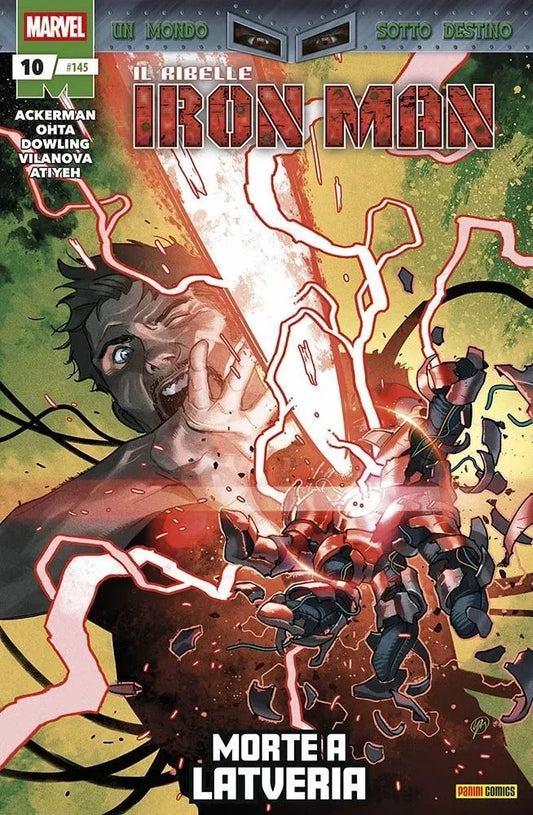 Iron Man 10 (145)