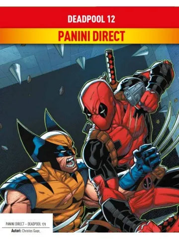 Deadpool 12 (179)