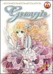 Georgie N. 4