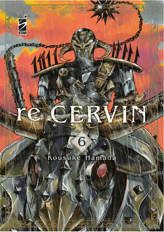 Re Cervin 6