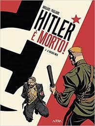 Hitler È Morto 3