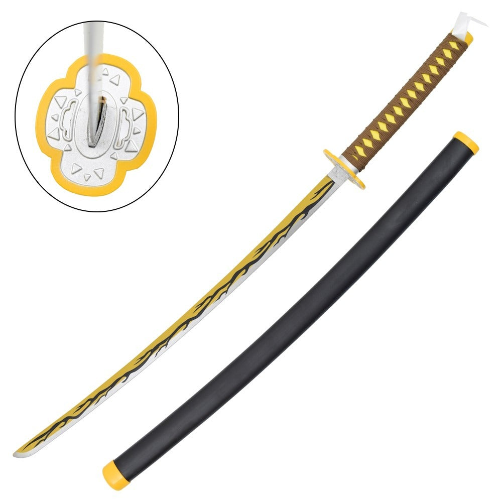 Replica Katana Kaigaku