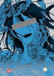 After God 01