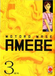 Amebe 3