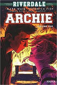 Archie 2