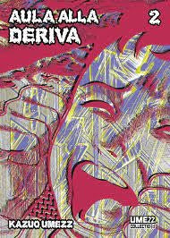Aula Alla Deriva 2 (Di 6)