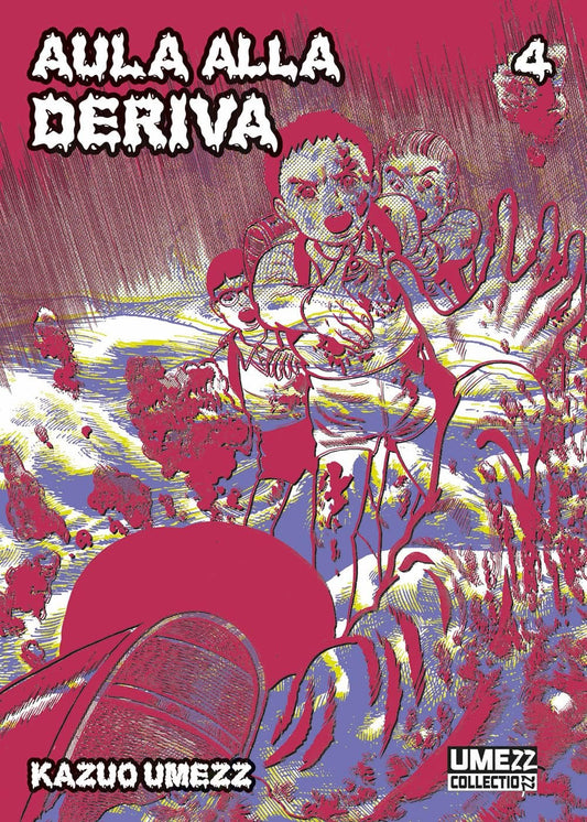 aula alla deriva 4