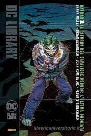 Batman - Il Ritorno Del Cavaliere Oscuro: L'Ultima Crociata
