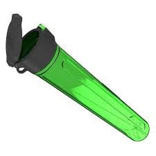 Ultimate Guard Matpod Green