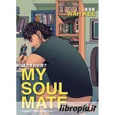 My Soulmate