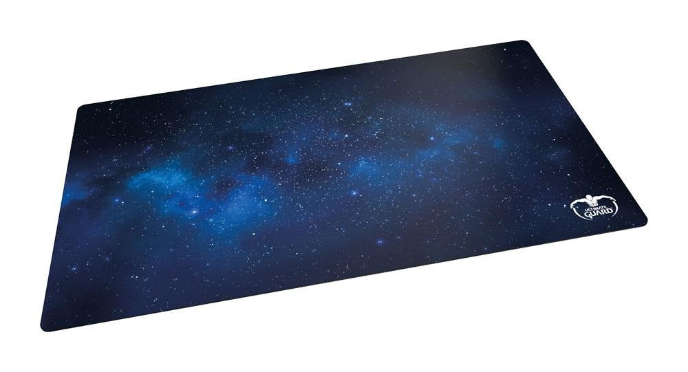 Ultimate Guard Play-Mat Mystic Space 61 X 35 Cm
